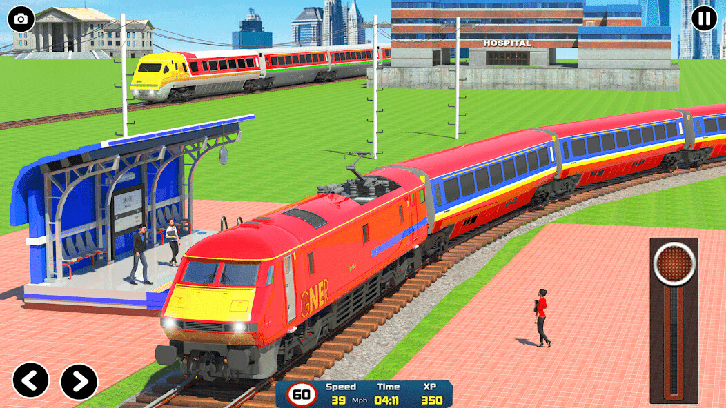 Run android online APK Indian City Euro Train Racing from MyAndroid or emulate Indian City Euro Train Racing using MyAndroid Run android online APK Indian City Euro Train Racing from MyAndroid or emulate Indian City Euro Train Racing using MyAndroid