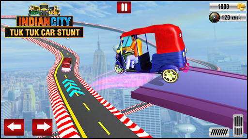 Run android online APK Indian City Tuk Tuk Car Stunt Simulator from MyAndroid or emulate Indian City Tuk Tuk Car Stunt Simulator using MyAndroid Run android online APK Indian City Tuk Tuk Car Stunt Simulator from MyAndroid or emulate Indian City Tuk Tuk Car Stunt Simulator using MyAndroid
