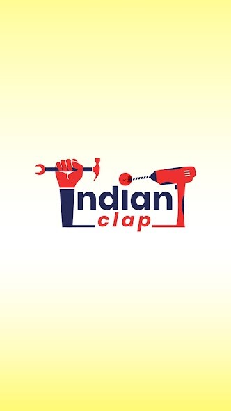 Run android online APK Indian Clap from MyAndroid or emulate Indian Clap using MyAndroid Run android online APK Indian Clap from MyAndroid or emulate Indian Clap using MyAndroid