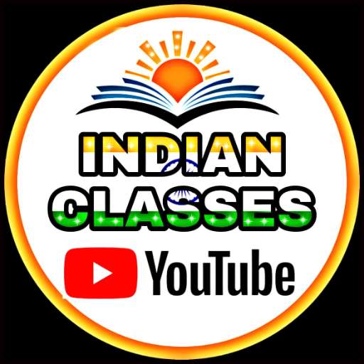 Run android online APK Indian Classes from MyAndroid or emulate Indian Classes using MyAndroid Run android online APK Indian Classes from MyAndroid or emulate Indian Classes using MyAndroid