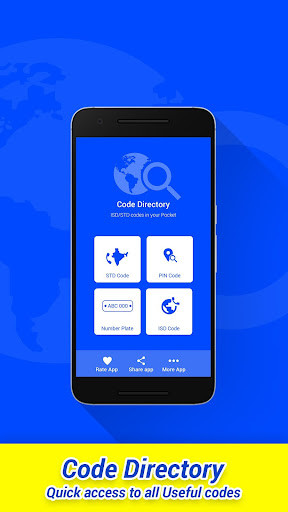Emulate Android APK Indian Code Directory Emulate Android APK Indian Code Directory