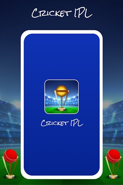 Run android online APK Indian Cricket Premiere League 2021 (IPL) from MyAndroid or emulate Indian Cricket Premiere League 2021 (IPL) using MyAndroid Run android online APK Indian Cricket Premiere League 2021 (IPL) from MyAndroid or emulate Indian Cricket Premiere League 2021 (IPL) using MyAndroid