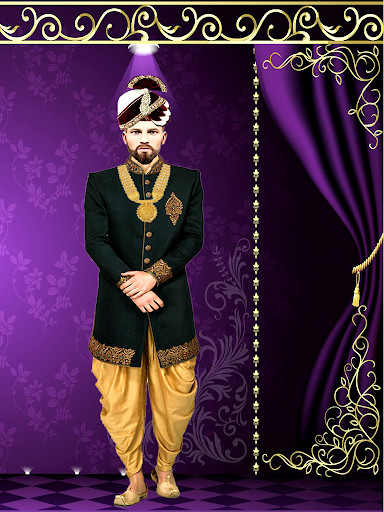 Run android online APK Indian Culture Wedding from MyAndroid or emulate Indian Culture Wedding using MyAndroid Run android online APK Indian Culture Wedding from MyAndroid or emulate Indian Culture Wedding using MyAndroid