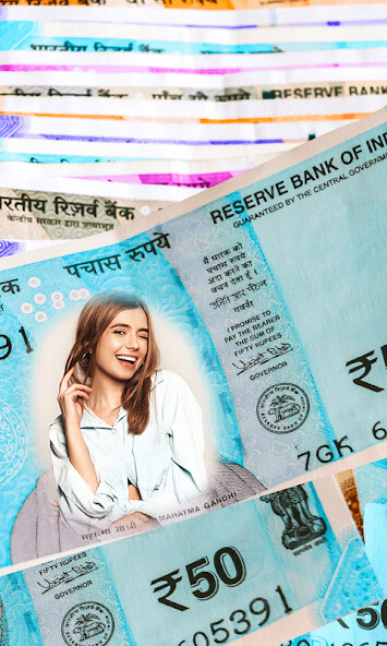 Emulate Android APK Indian Currency Photo Frames Emulate Android APK Indian Currency Photo Frames