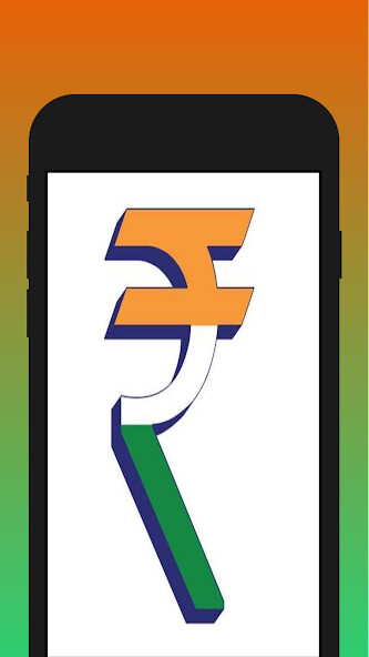 Run android online APK Indian Currency Rates from MyAndroid or emulate Indian Currency Rates using MyAndroid Run android online APK Indian Currency Rates from MyAndroid or emulate Indian Currency Rates using MyAndroid