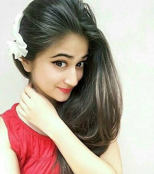 Run android online APK Indian Cute Girls HD Wallpaper from MyAndroid or emulate Indian Cute Girls HD Wallpaper using MyAndroid Run android online APK Indian Cute Girls HD Wallpaper from MyAndroid or emulate Indian Cute Girls HD Wallpaper using MyAndroid