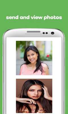 Emulate Android APK Indian dating Emulate Android APK Indian dating