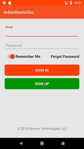Run android online APK IndianDeals2Go from MyAndroid or emulate IndianDeals2Go using MyAndroid Run android online APK IndianDeals2Go from MyAndroid or emulate IndianDeals2Go using MyAndroid
