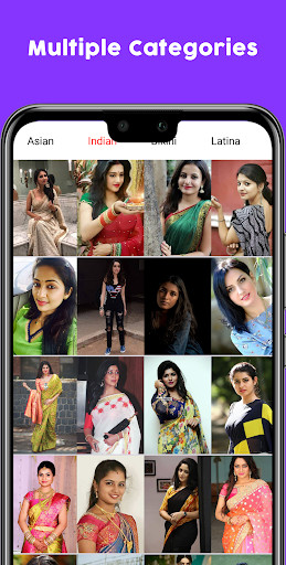 Run android online APK Indian Desi Maal from MyAndroid or emulate Indian Desi Maal using MyAndroid