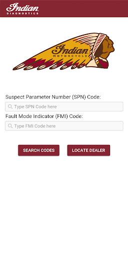 Run android online APK Indian Diagnostics from MyAndroid or emulate Indian Diagnostics using MyAndroid