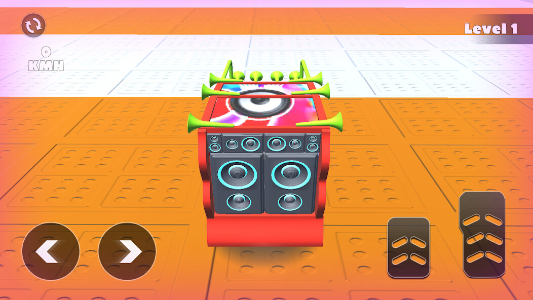 Run android online APK Indian DJ Gadi Wala Game from MyAndroid or emulate Indian DJ Gadi Wala Game using MyAndroid Run android online APK Indian DJ Gadi Wala Game from MyAndroid or emulate Indian DJ Gadi Wala Game using MyAndroid