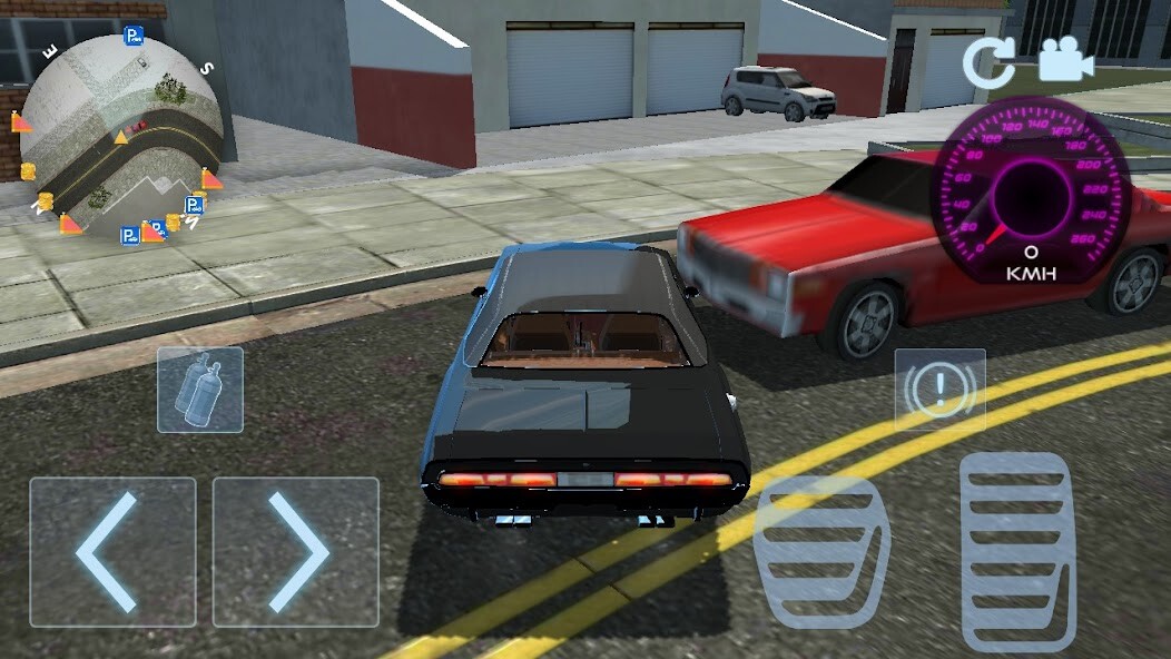 Run android online APK Indian driving vehicle 3D from MyAndroid or emulate Indian driving vehicle 3D using MyAndroid Run android online APK Indian driving vehicle 3D from MyAndroid or emulate Indian driving vehicle 3D using MyAndroid