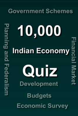 Emulate Android APK Indian Economy Quiz Emulate Android APK Indian Economy Quiz