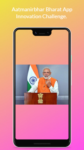 Emulate Android APK India News Today Emulate Android APK India News Today