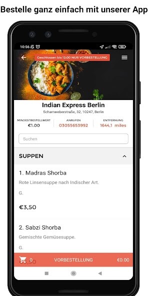 Run android online APK Indian Express Berlin from MyAndroid or emulate Indian Express Berlin using MyAndroid Run android online APK Indian Express Berlin from MyAndroid or emulate Indian Express Berlin using MyAndroid