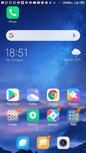 Run android online APK Indian-Fashion from MyAndroid or emulate Indian-Fashion using MyAndroid Run android online APK Indian-Fashion from MyAndroid or emulate Indian-Fashion using MyAndroid
