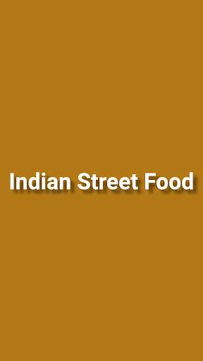 Emulate Android APK Indian Fast Food (Street Foods) Emulate Android APK Indian Fast Food (Street Foods)