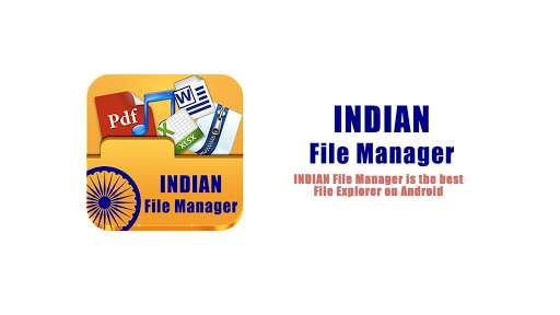 Run android online APK Indian File Manager - File Explorer 2020 from MyAndroid or emulate Indian File Manager - File Explorer 2020 using MyAndroid Run android online APK Indian File Manager - File Explorer 2020 from MyAndroid or emulate Indian File Manager - File Explorer 2020 using MyAndroid