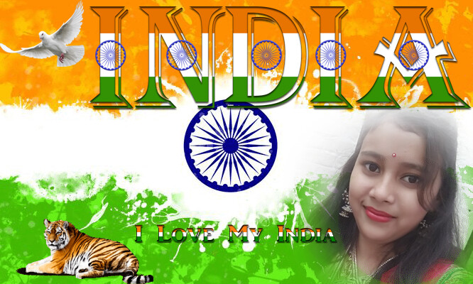 Run android online APK Indian Flag Alphabet Letters from MyAndroid or emulate Indian Flag Alphabet Letters using MyAndroid Run android online APK Indian Flag Alphabet Letters from MyAndroid or emulate Indian Flag Alphabet Letters using MyAndroid