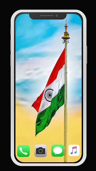 Run android online APK Indian Flag Latest Wallpaper from MyAndroid or emulate Indian Flag Latest Wallpaper using MyAndroid Run android online APK Indian Flag Latest Wallpaper from MyAndroid or emulate Indian Flag Latest Wallpaper using MyAndroid