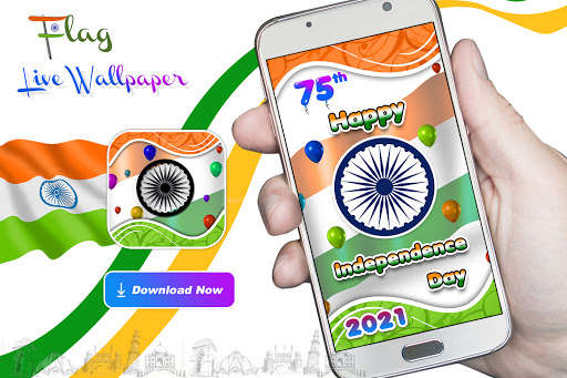 Run android online APK Indian Flag Live Wallpaper - Independence Day from MyAndroid or emulate Indian Flag Live Wallpaper - Independence Day using MyAndroid Run android online APK Indian Flag Live Wallpaper - Independence Day from MyAndroid or emulate Indian Flag Live Wallpaper - Independence Day using MyAndroid