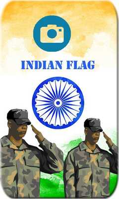 Emulate Android APK Indian Flag New Photo Frame Editor App Emulate Android APK Indian Flag New Photo Frame Editor App