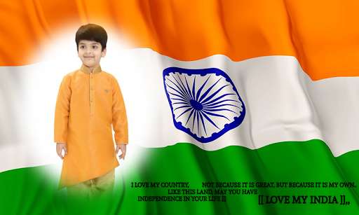 Run android online APK Indian Flag Photo Frames New from MyAndroid or emulate Indian Flag Photo Frames New using MyAndroid Run android online APK Indian Flag Photo Frames New from MyAndroid or emulate Indian Flag Photo Frames New using MyAndroid