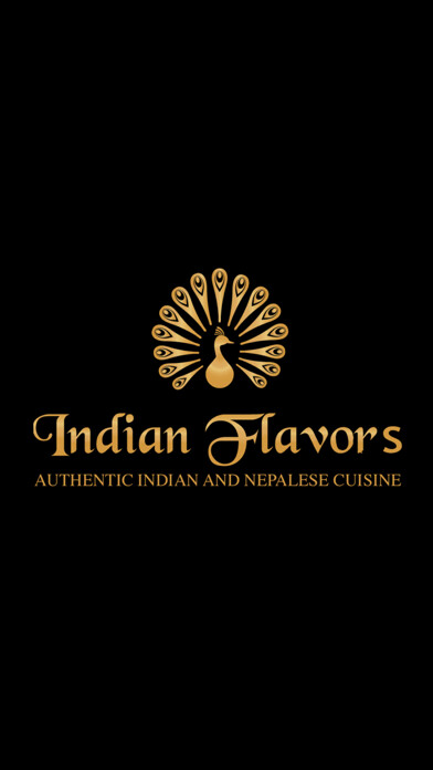 Emulate iPhone app Indian Flavors Restaurant using MyAndroid Emulate iPhone app Indian Flavors Restaurant using MyAndroid