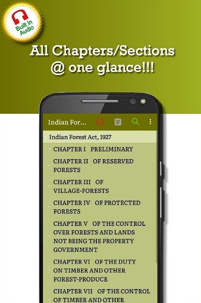 Emulate Android APK Indian Forest Act 1927 Emulate Android APK Indian Forest Act 1927