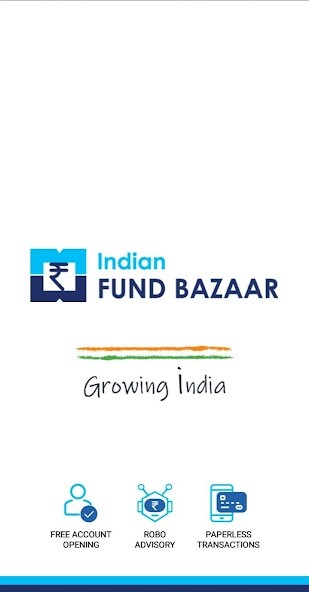 Run android online APK Indian Fund Bazaar, Mutual Fund, SIP Save Tax. from MyAndroid or emulate Indian Fund Bazaar, Mutual Fund, SIP Save Tax. using MyAndroid Run android online APK Indian Fund Bazaar, Mutual Fund, SIP Save Tax. from MyAndroid or emulate Indian Fund Bazaar, Mutual Fund, SIP Save Tax. using MyAndroid