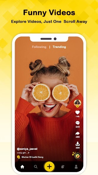Run android online APK Indian Funny Videos status from MyAndroid or emulate Indian Funny Videos status using MyAndroid Run android online APK Indian Funny Videos status from MyAndroid or emulate Indian Funny Videos status using MyAndroid