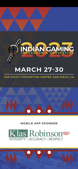 Run android online APK Indian Gaming Tradeshow 2023 from MyAndroid or emulate Indian Gaming Tradeshow 2023 using MyAndroid Run android online APK Indian Gaming Tradeshow 2023 from MyAndroid or emulate Indian Gaming Tradeshow 2023 using MyAndroid