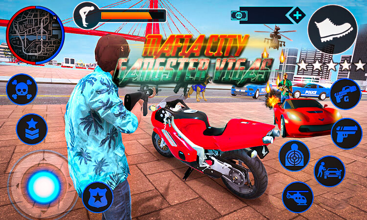 Run android online APK Indian Gangster Bike Driving from MyAndroid or emulate Indian Gangster Bike Driving using MyAndroid Run android online APK Indian Gangster Bike Driving from MyAndroid or emulate Indian Gangster Bike Driving using MyAndroid