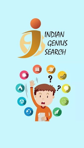 Run android online APK Indian Genius Search from MyAndroid or emulate Indian Genius Search using MyAndroid Run android online APK Indian Genius Search from MyAndroid or emulate Indian Genius Search using MyAndroid