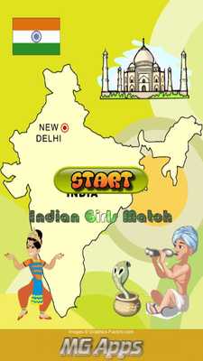Emulate Android APK Indian Girls Match Emulate Android APK Indian Girls Match