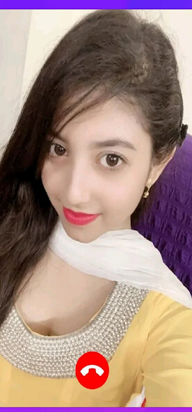 Run android online APK Indian Girls Number Video Chat from MyAndroid or emulate Indian Girls Number Video Chat using MyAndroid Run android online APK Indian Girls Number Video Chat from MyAndroid or emulate Indian Girls Number Video Chat using MyAndroid