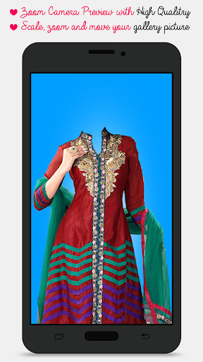 Run android online APK Indian Girls photo dress from MyAndroid or emulate Indian Girls photo dress using MyAndroid Run android online APK Indian Girls photo dress from MyAndroid or emulate Indian Girls photo dress using MyAndroid