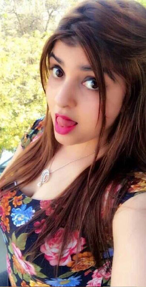 Run android online APK Indian Girls Photo from MyAndroid or emulate Indian Girls Photo using MyAndroid Run android online APK Indian Girls Photo from MyAndroid or emulate Indian Girls Photo using MyAndroid