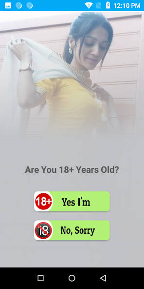 Run android online APK Indian Girls Photos Wallpaper from MyAndroid or emulate Indian Girls Photos Wallpaper using MyAndroid Run android online APK Indian Girls Photos Wallpaper from MyAndroid or emulate Indian Girls Photos Wallpaper using MyAndroid