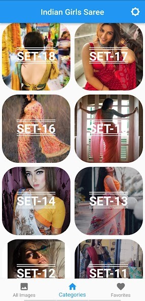 Run android online APK Indian Girls Saree -Wallpapers from MyAndroid or emulate Indian Girls Saree -Wallpapers using MyAndroid Run android online APK Indian Girls Saree -Wallpapers from MyAndroid or emulate Indian Girls Saree -Wallpapers using MyAndroid