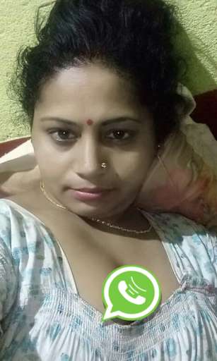 Run android online APK Indian Girls Video Dating from MyAndroid or emulate Indian Girls Video Dating using MyAndroid Run android online APK Indian Girls Video Dating from MyAndroid or emulate Indian Girls Video Dating using MyAndroid