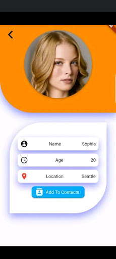 Run android online APK Indian Girls Whatsapp App Meet Online from MyAndroid or emulate Indian Girls Whatsapp App Meet Online using MyAndroid