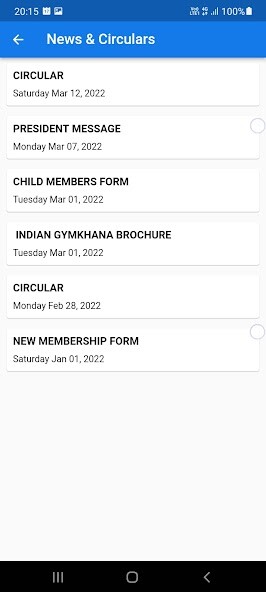 Run android online APK Indian Gymkhana from MyAndroid or emulate Indian Gymkhana using MyAndroid Run android online APK Indian Gymkhana from MyAndroid or emulate Indian Gymkhana using MyAndroid