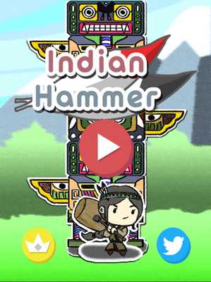 Emulate Android APK Indian Hammer Emulate Android APK Indian Hammer