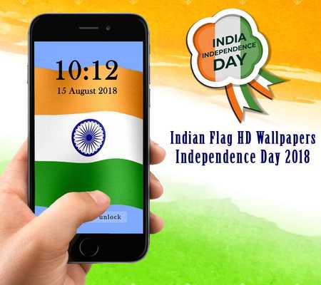 Emulate Android APK Indian HD Live Wallpaper for 15 August 2018 Emulate Android APK Indian HD Live Wallpaper for 15 August 2018