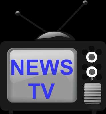 Emulate Android APK Indian HD TV:Live TV,Mobile TV Emulate Android APK Indian HD TV:Live TV,Mobile TV