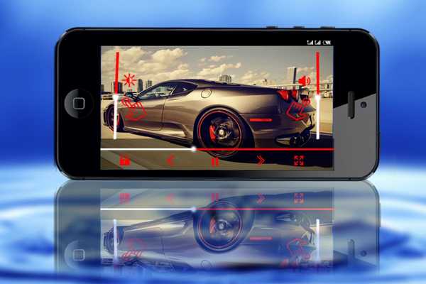 Emulate Android APK Indian HD Video Player Emulate Android APK Indian HD Video Player