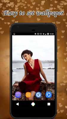 Emulate Android APK Indian Heroines Photos Emulate Android APK Indian Heroines Photos