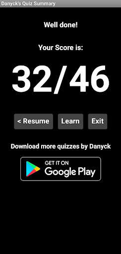 Run android online APK Indian Historical Architecture Quiz by Danyck from MyAndroid or emulate Indian Historical Architecture Quiz by Danyck using MyAndroid Run android online APK Indian Historical Architecture Quiz by Danyck from MyAndroid or emulate Indian Historical Architecture Quiz by Danyck using MyAndroid