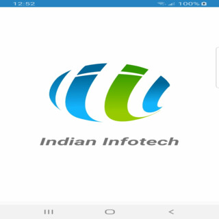 Run android online APK Indian Infotech from MyAndroid or emulate Indian Infotech using MyAndroid Run android online APK Indian Infotech from MyAndroid or emulate Indian Infotech using MyAndroid